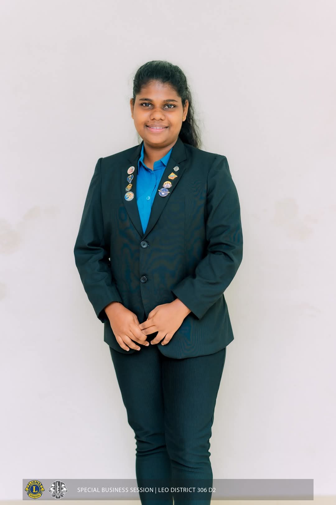 Leo Mindula Gunathilaka